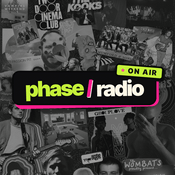 Rádio Phase Radio