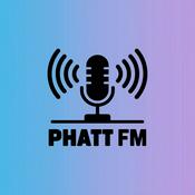 Rádio Phatt fm radio