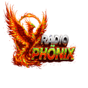 Rádio Phoenix Radio