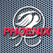 Rádio Phoenix Radio Bali 91.0 FM