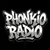 Rádio Phonkio Radio