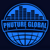 Rádio Phuture Global Radio