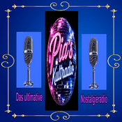 Rádio Pias Kultradio