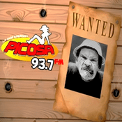 Rádio Radio Picosa