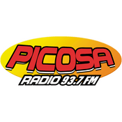 Rádio Radio Picosa