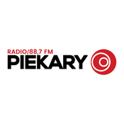 Rádio Radio Piekary 88.7 FM