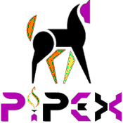 Rádio Pipex Radio