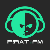 Rádio PIRAT.FM