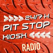 Rádio PitStop Nürburgring