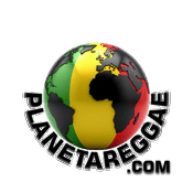 Rádio Web Rádio Planeta Reggae