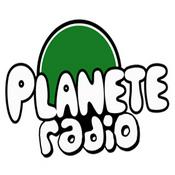 Rádio Planète radio