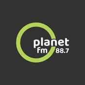 Rádio PLANET FM