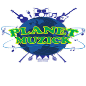 Rádio Planet Muzick Radios