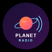 Rádio PLANET RADIO
