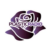 Rádio Plastic Radio