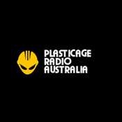 Rádio PlasticAge Radio Australia