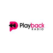 Rádio Playback Radio