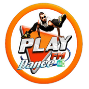 Rádio PLAYFM.DANCE DAB+