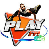 Rádio PlayFM