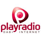 Rádio PlayRadio