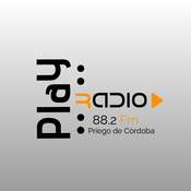 Rádio Play Radio Priego 88 FM