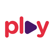 Rádio PLAY RADIO SERBIA