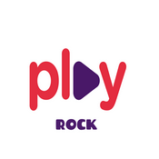 Rádio PLAY ROCK