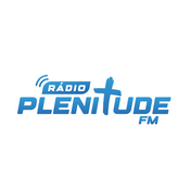 Rádio Plenitude FM
