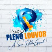 Rádio Rádio Pleno Louvor