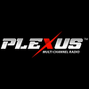 Rádio Plexus Dance