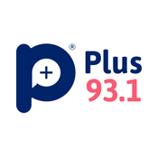 Rádio Plus FM 93.1