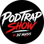 Rádio PodTrap