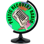 Rádio Poetic Recovery Radio