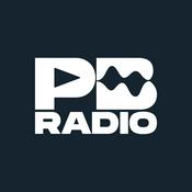 Rádio Point Blank FM