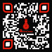 Rádio Pointman's Groove Radio