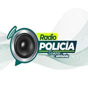 Rádio Radio Policia Cali