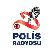 Rádio Polis Radyosu