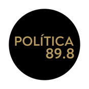 Rádio Politica 89.8 ΜΟΙΡΑΣΟΥ