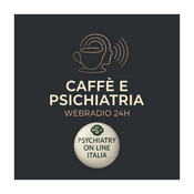 Rádio Psychiatry on line Italia WEBRADIO