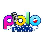 Rádio Polo Radio