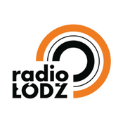 Rádio Polskie Radio Łódź