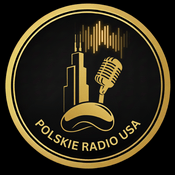 Rádio Polskie Radio USA