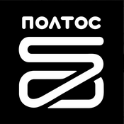 Rádio Полтос