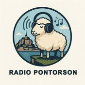 Rádio Radio Pontorson, la Radio 100% son !