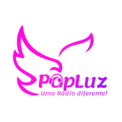 Rádio Pop Luz