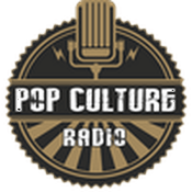 Rádio Pop Culture Radio