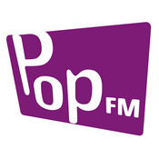 Rádio Pop FM