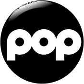 Rádio Pop Mix Radio