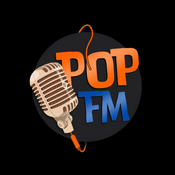 Rádio POP Music FM
