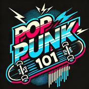 Rádio Pop Punk 101